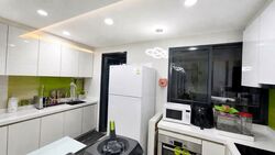 Skypark Residences (D27), Condominium #597689531